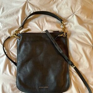 Etienne Aigner Stella Shoulder bag